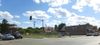 6001-09 W 26Th St. photo